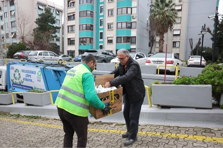 İstanbul Bakırköy