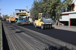 Kayapınar
