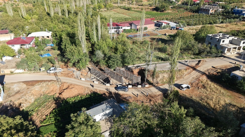 Türkoğlu