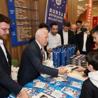 Bursa