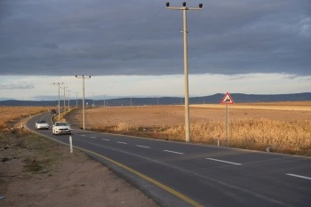 Eskişehir