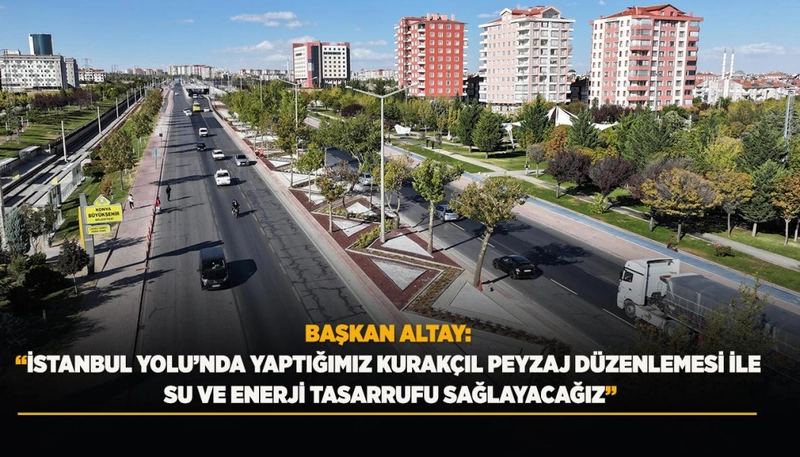 Konya
