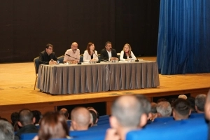 Diyarbakır