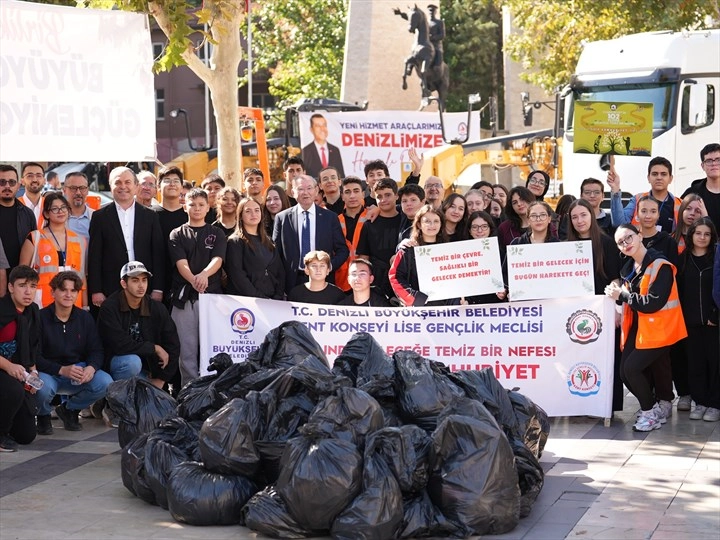Denizli