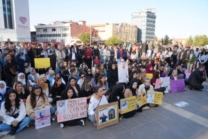 Diyarbakır