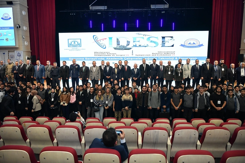 Kayseri