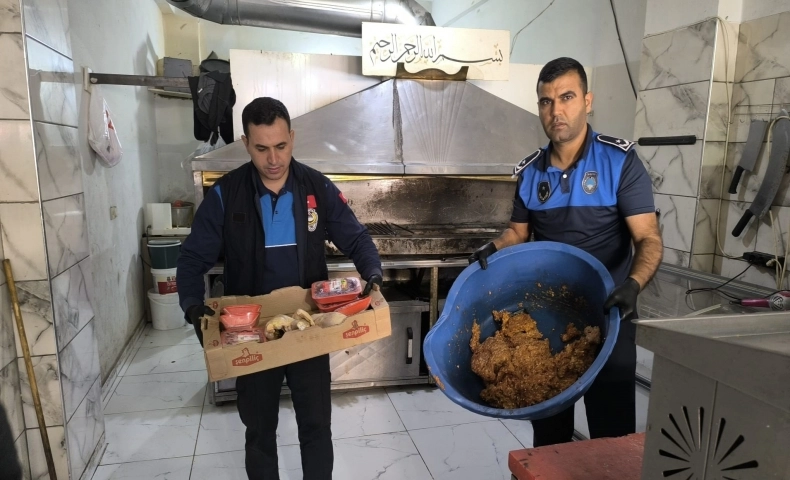 Eyyübiye