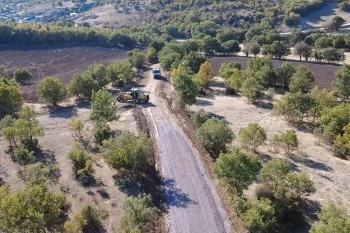 Eskişehir