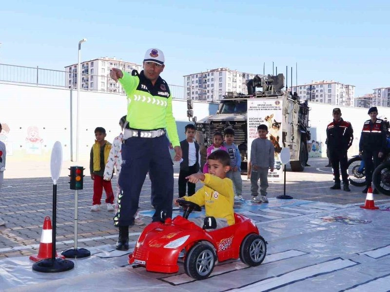 Adıyaman