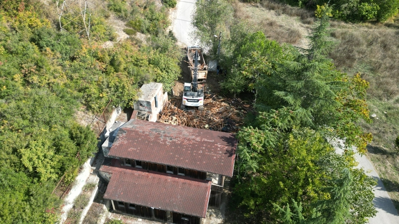 İzmit
