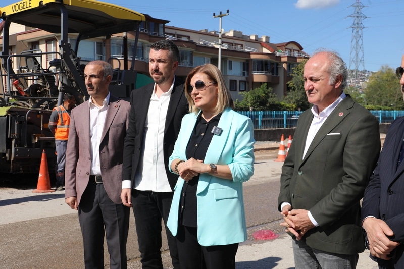 İzmit