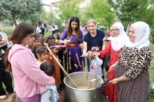 Diyarbakır
