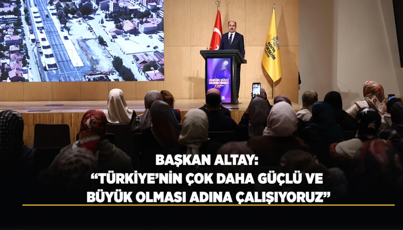 Konya