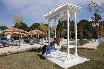 Eskişehir