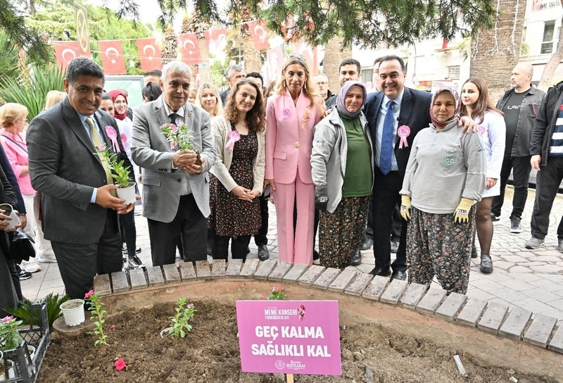 Manisa