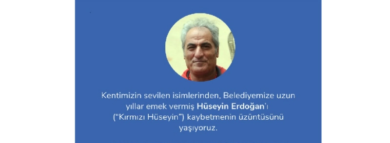 Çanakkale