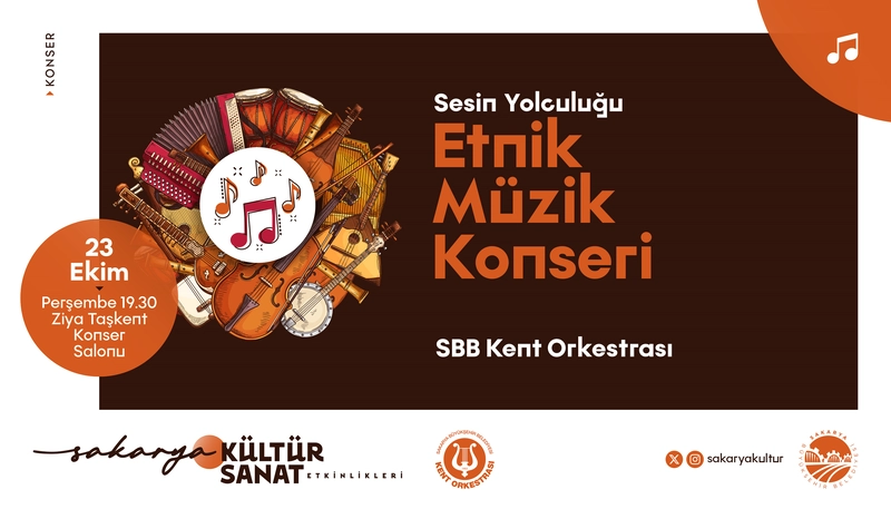 Sakarya