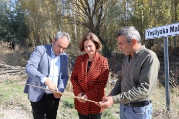 Eskişehir