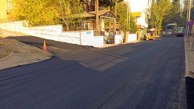 Kahramanmaraş