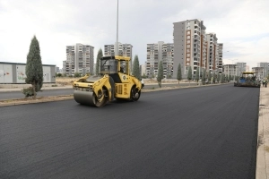 Kayapınar