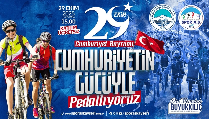 Kayseri