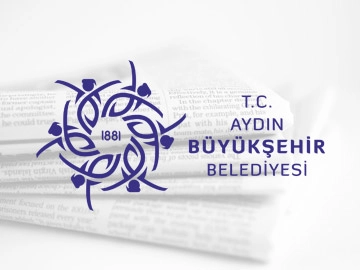 Aydınfest Gençlik Festivali Renkli Görüntülerle Başladı