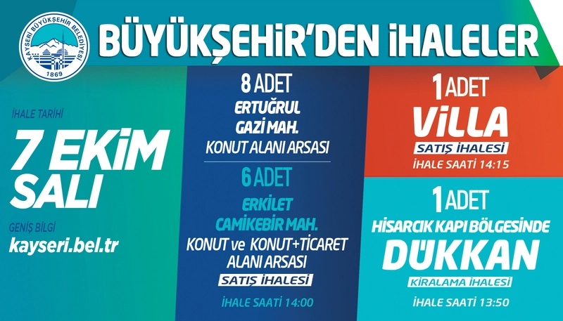 Büyükşehir