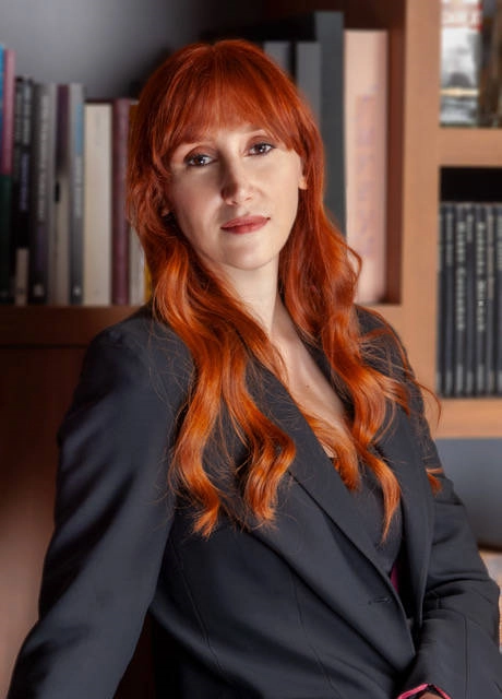 “Sinema Okulları Öğrenci Filmleri Yarışması”nda Jüri üyeleri açıklandı