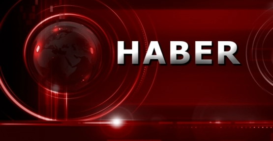 Sinop İl Jandarma Komutanlığı