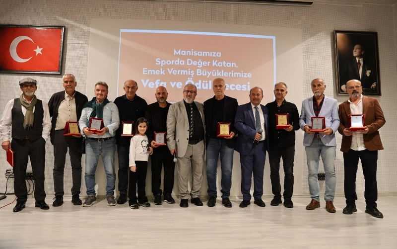 Yunusemre Belediyesi