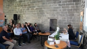 Diyarbakır