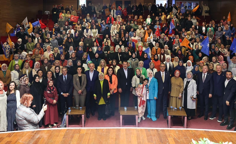 AK Parti