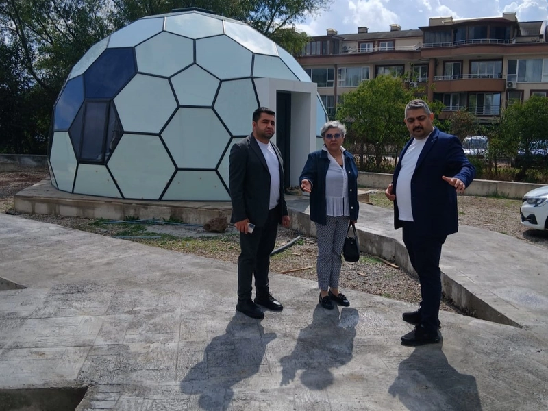 İzmit