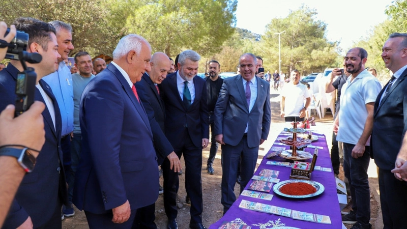 Kahramanmaraş