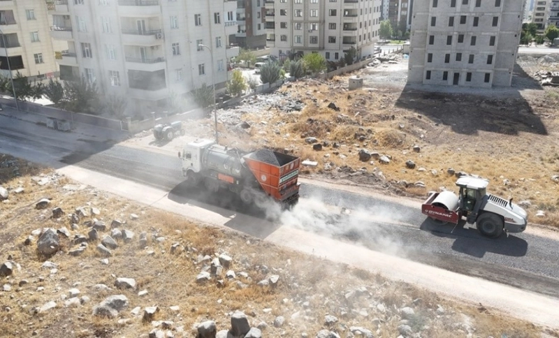 Karaköprü