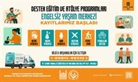 Mardin