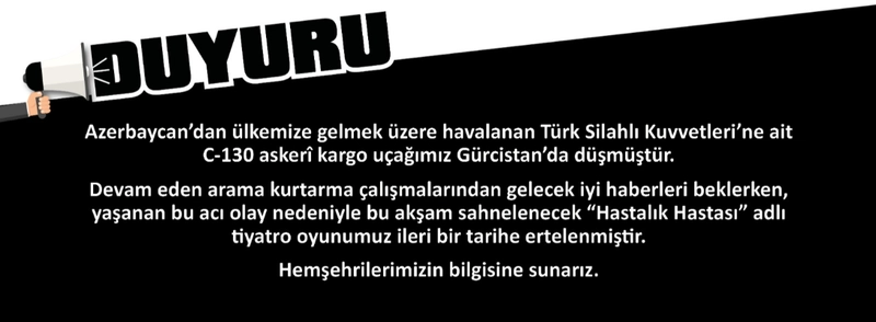 Türk Silahlı Kuvvetleri