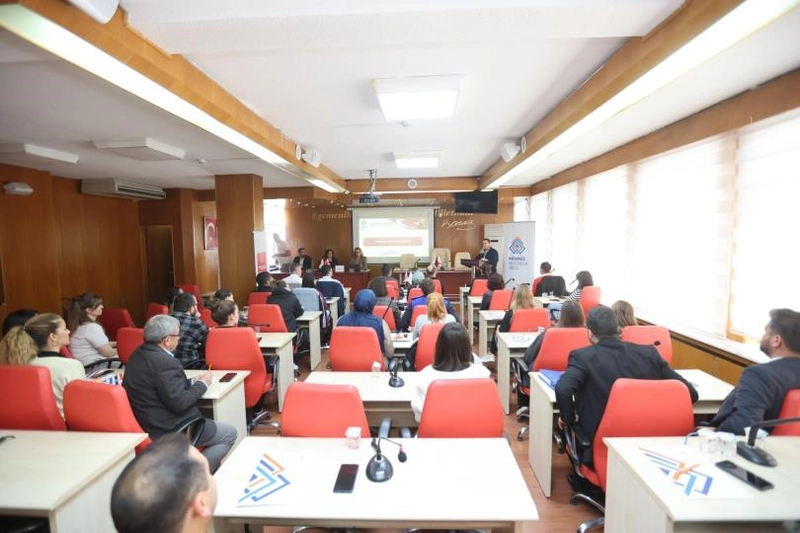 Akdeniz Belediyeler Birliği