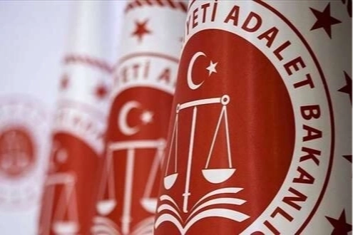 İstanbul’daki zehirlenme vakasında 3 kişi hayatını kaybetti! Soruşturma sürüyor