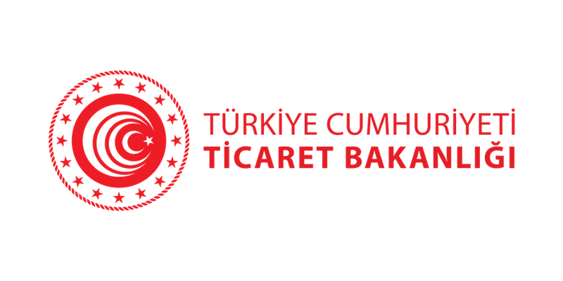 Ticaret Bakanlığı Yerli Plakalı Taşıtların Gümrük İşlemlerini Hızlandırıyor