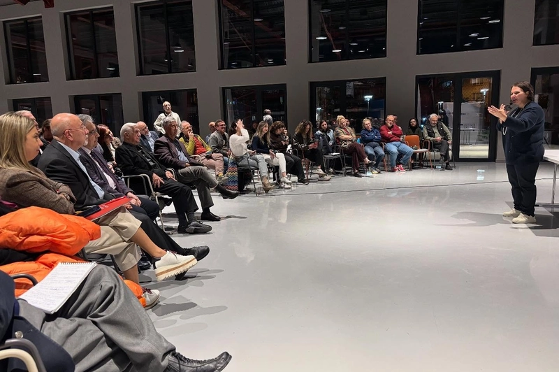 Aristoteles Felsefesi Nilüfer