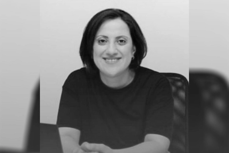 Mersin Büyükşehir Belediye Başkanı Vahap Seçer