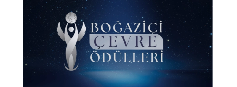 Çanakkale Belediyesi 