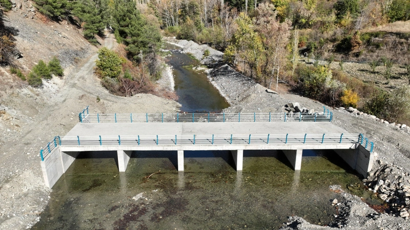 Kozcağız Mahallesi