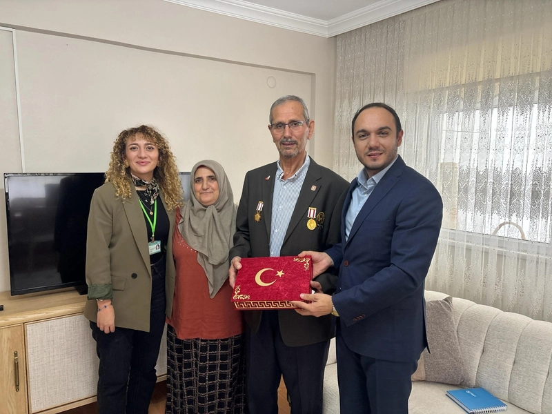 İzmit Belediyesi Gebze