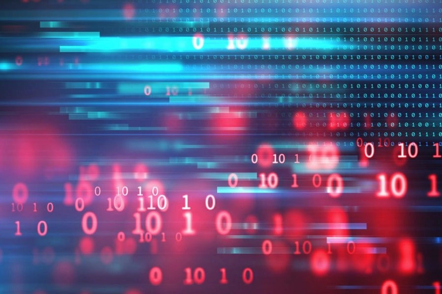 Savunma sanayine casusuluk operasyonu! Sızma girişimi deşifre edildi