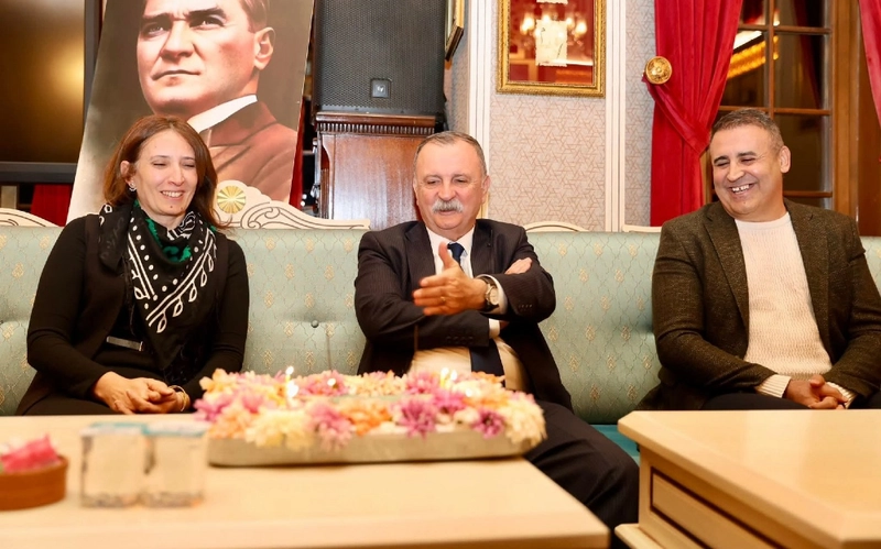 Yunusemre Belediyespor