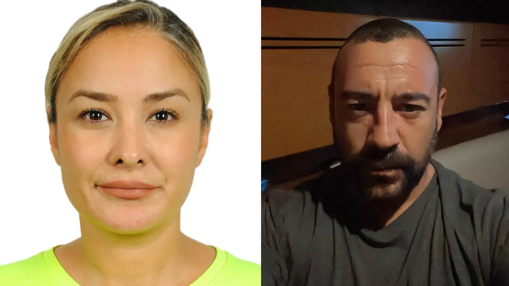 GAZETEMİZİN MUĞLA VE PENDİK MÜDÜRLÜĞÜNE ATAMALAR YAPILDI