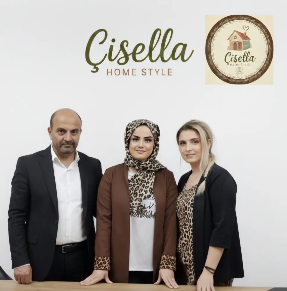 Bursa’nın Üreten Gücünden Dijital Pazara Uzanan Yolculuk