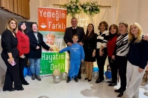 Yalova Belediyesi PKU